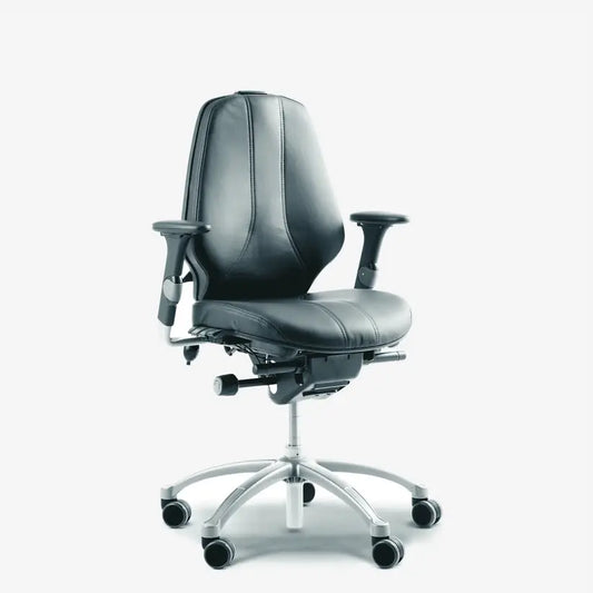Bureaustoel RH Logic 300