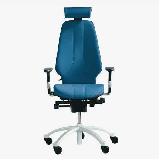 Bureaustoel RH Logic 400