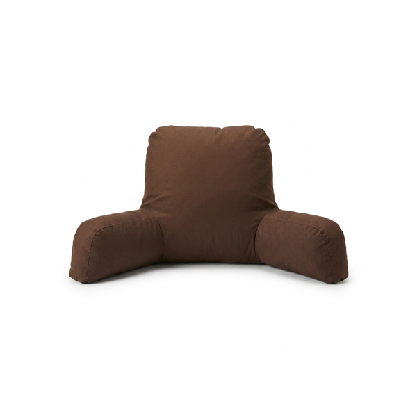 Lumbar L