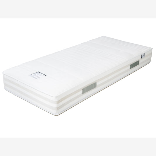 Pocketverenmatras: MP 24 90x200