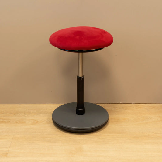 Moizi 20 (rood)