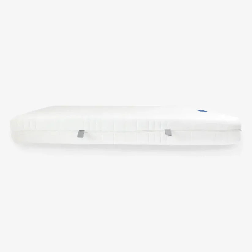 Pocketverenmatras: Ergo X