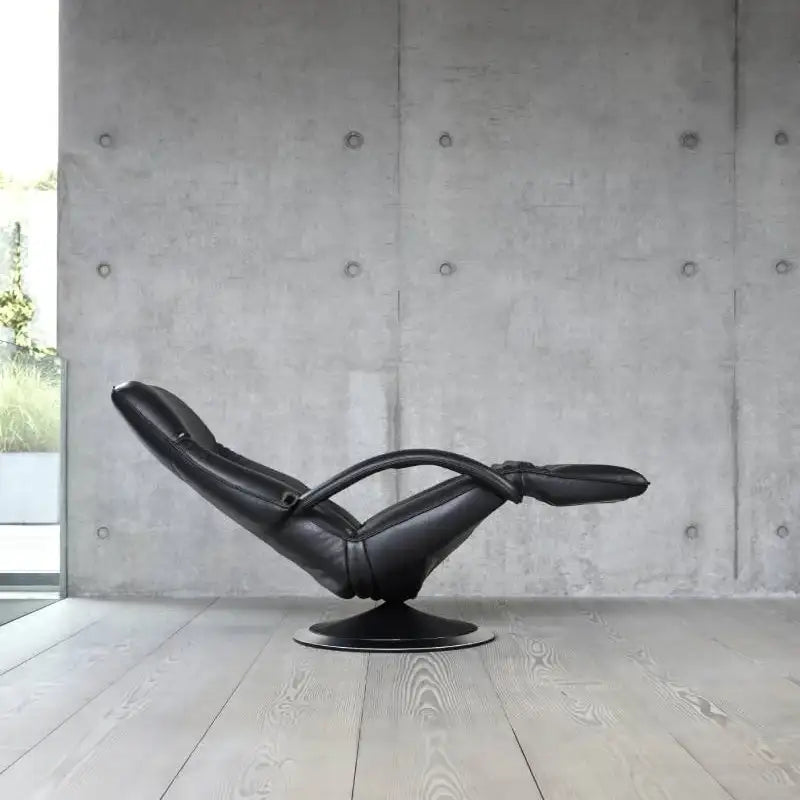 Ergonomische relaxzetel Berg (nieuw)
