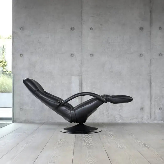 Ergonomische relaxzetel Berg (nieuw)