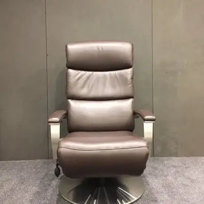 Ergonomische relaxzetel Orion medium