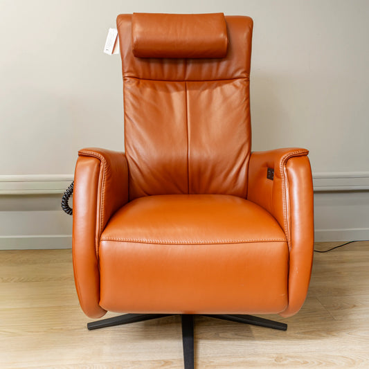 Ergonomische relaxzetel Releazz L