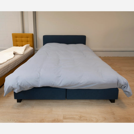 Boxspring Bonelli (Revor)