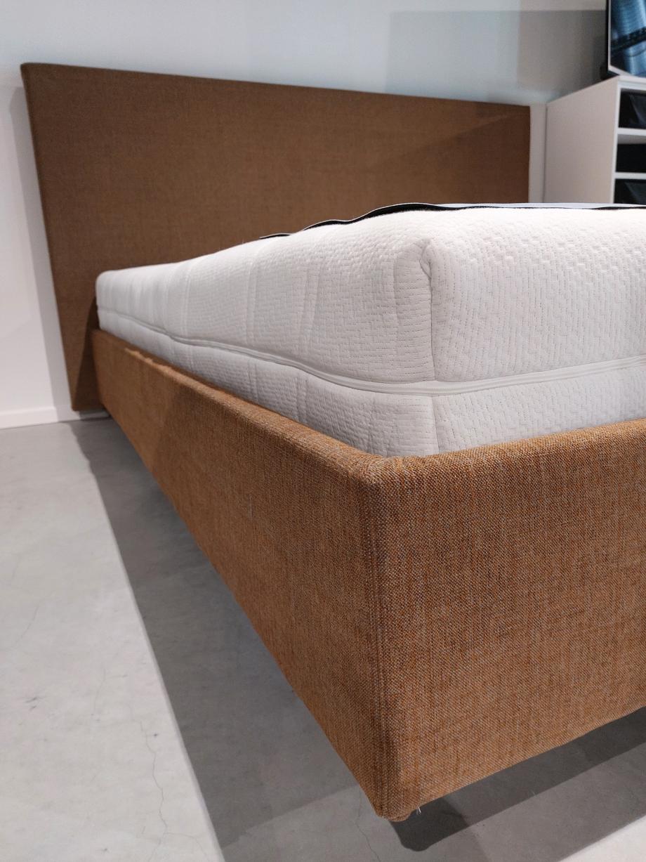 Bedkader "Someo" 180/200