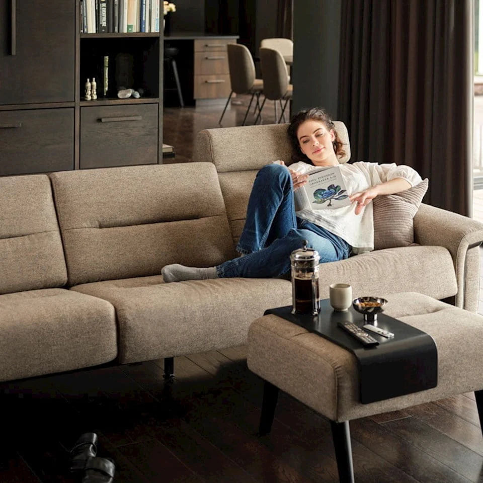 Stressless Stella
