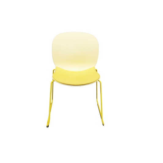 Dining room chair "Noor 6060s"