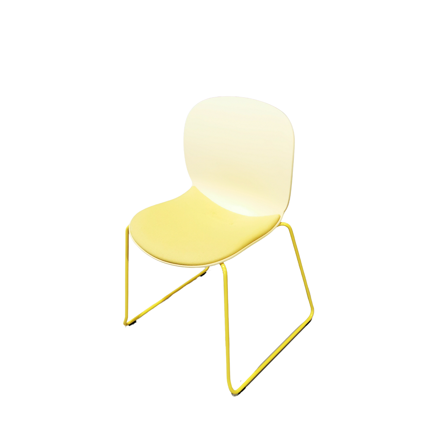 Eetkamerstoel "Noor 6060s"
