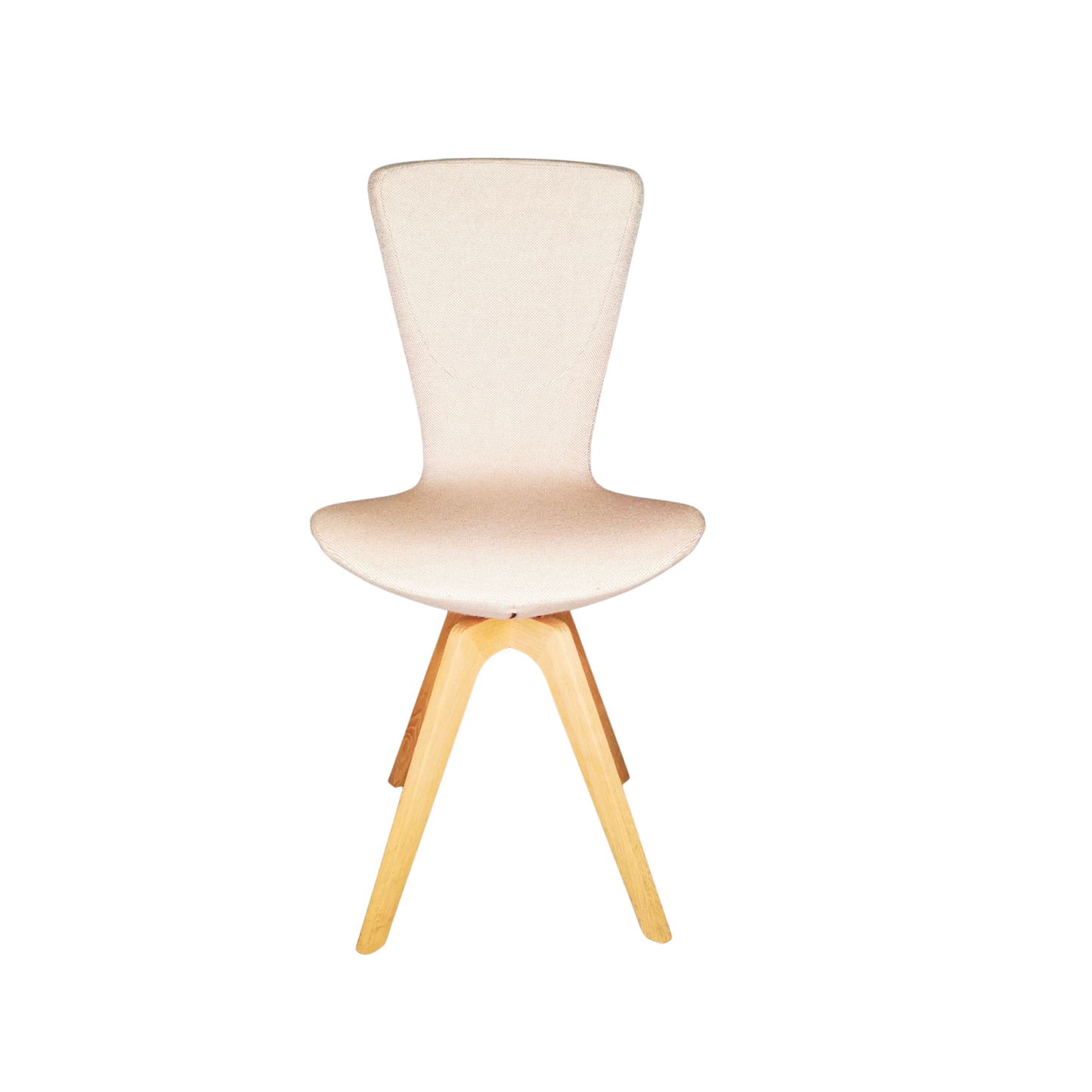 Chaise de salle à manger « Varier Invite »