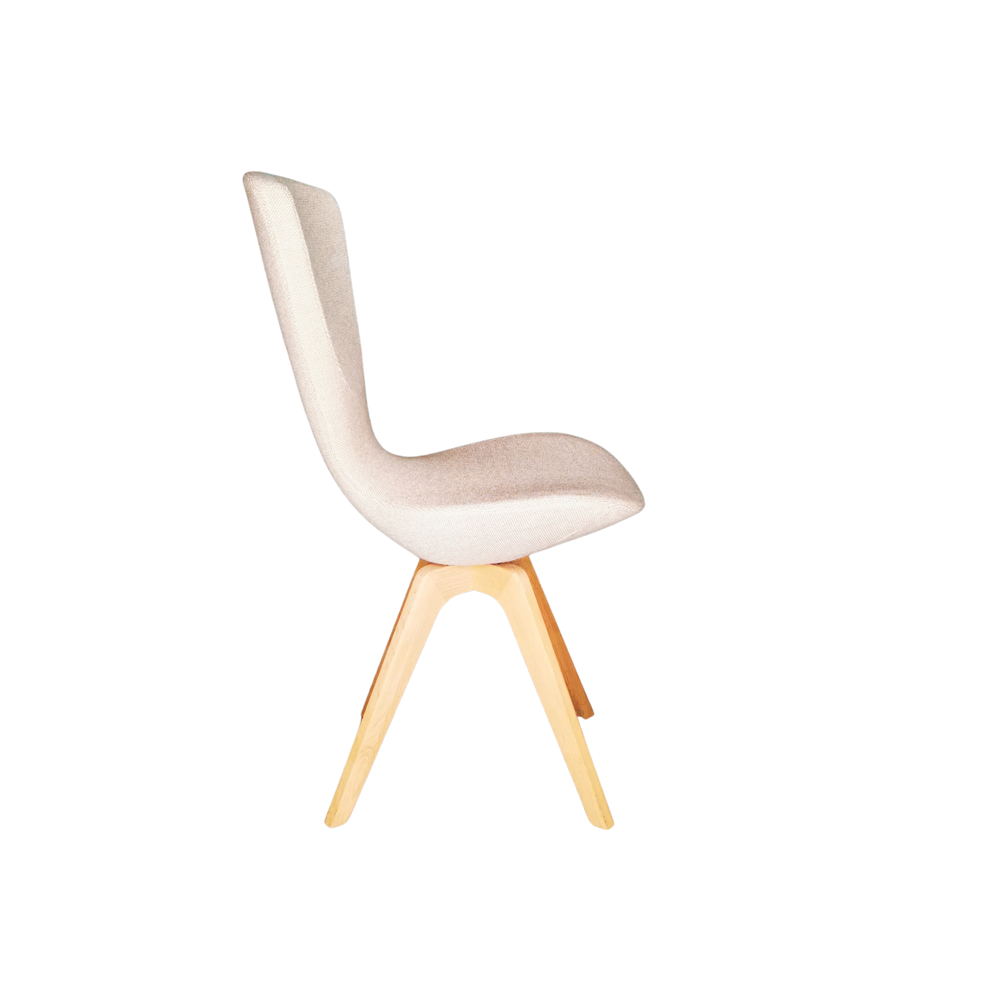 Chaise de salle à manger « Varier Invite »