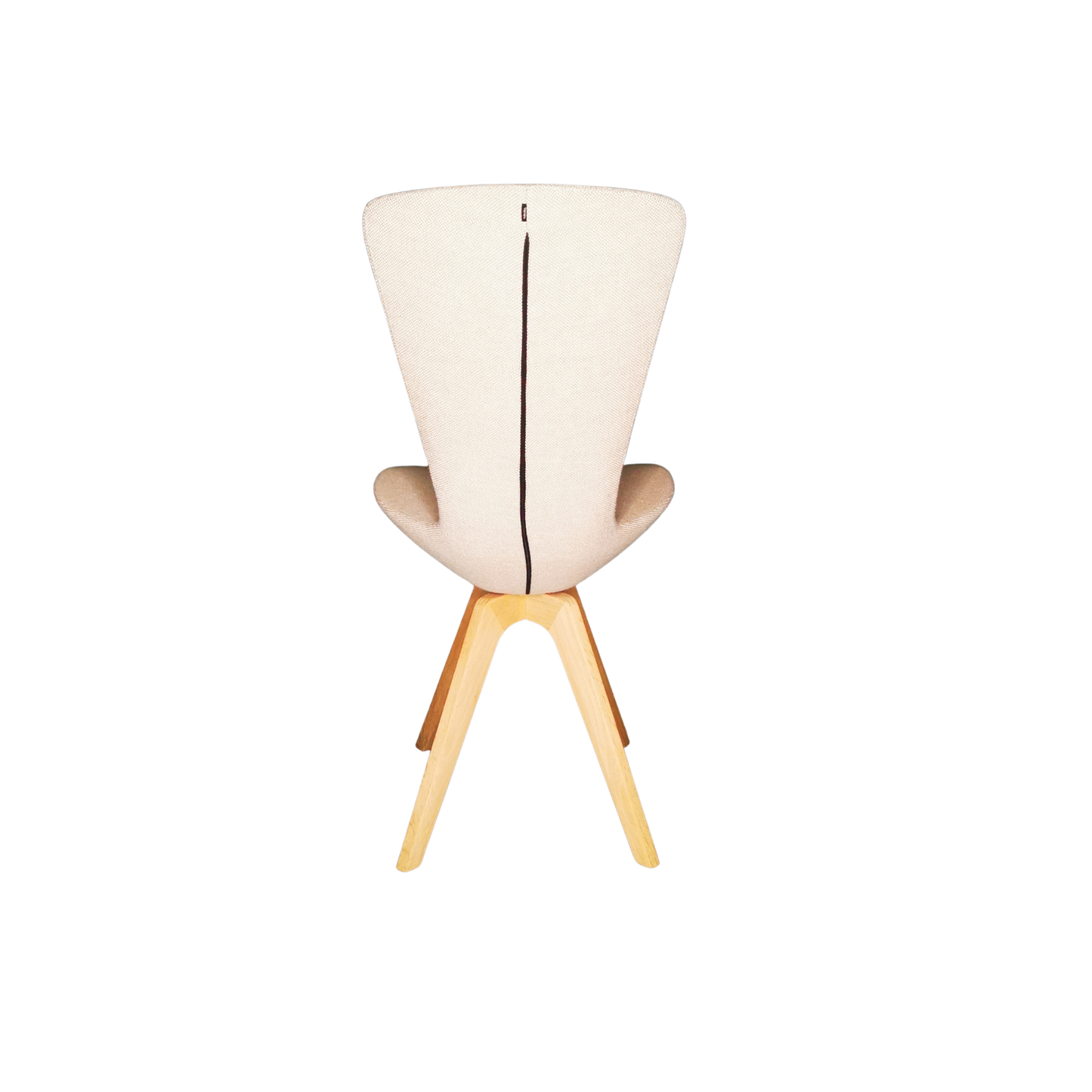 Chaise de salle à manger « Varier Invite »