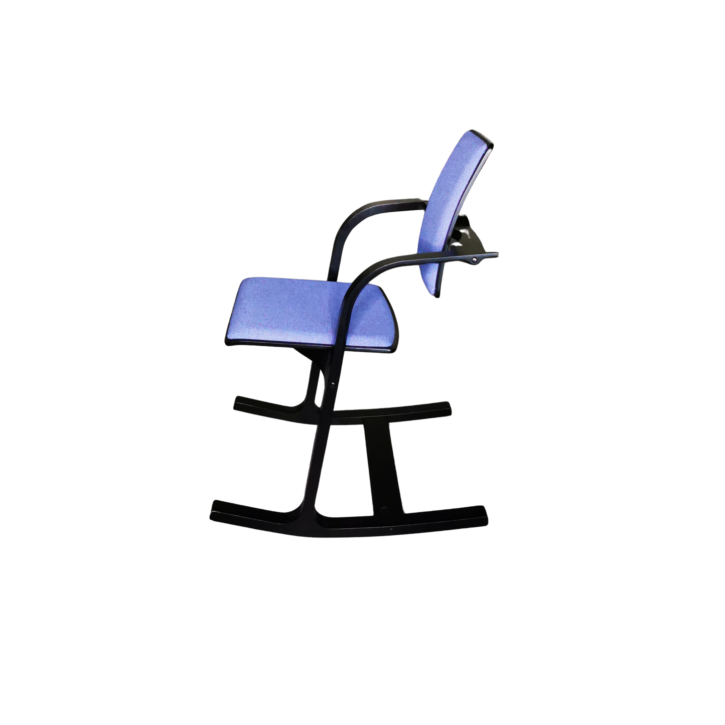 Schommelstoel Varier Actulum