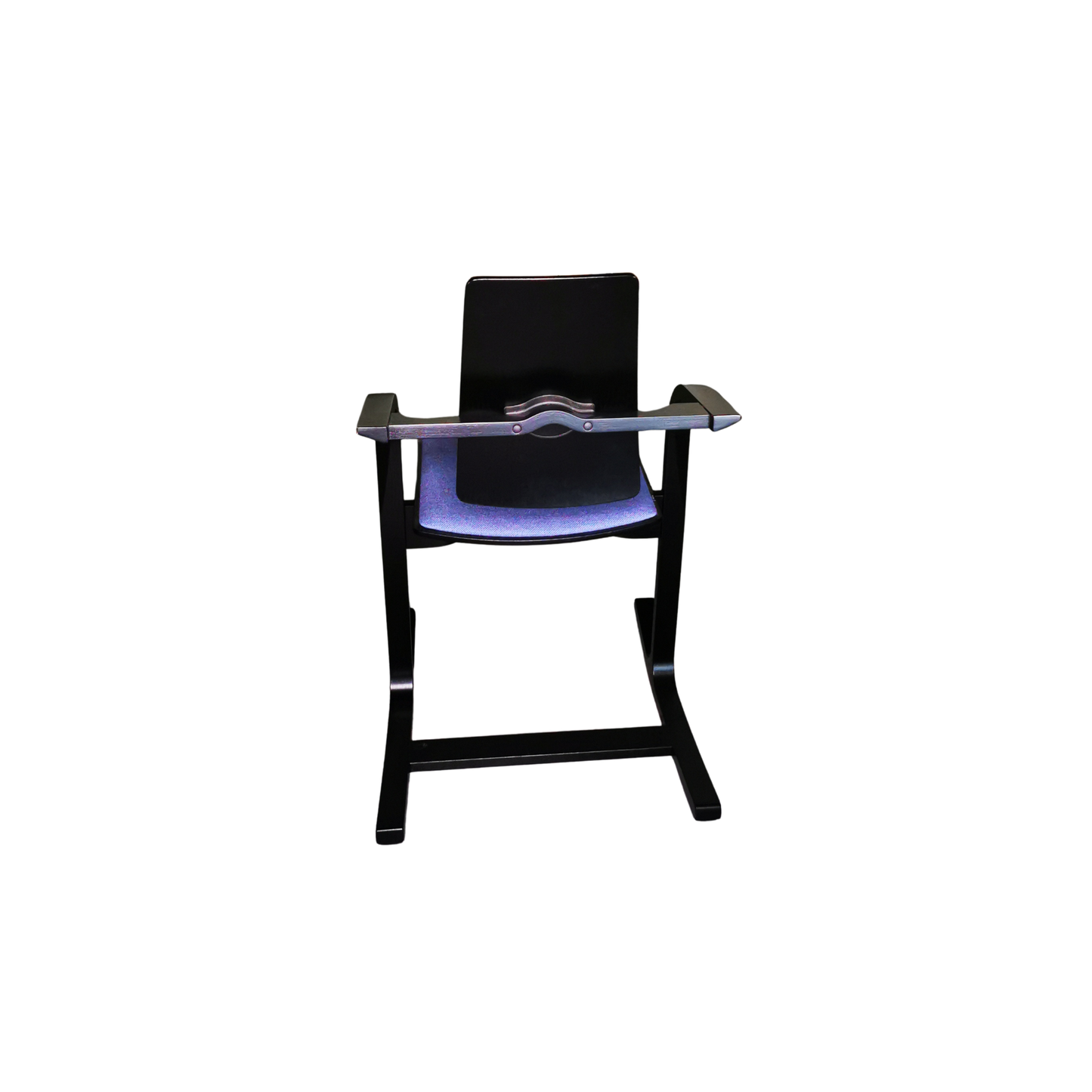 Schommelstoel Varier Actulum