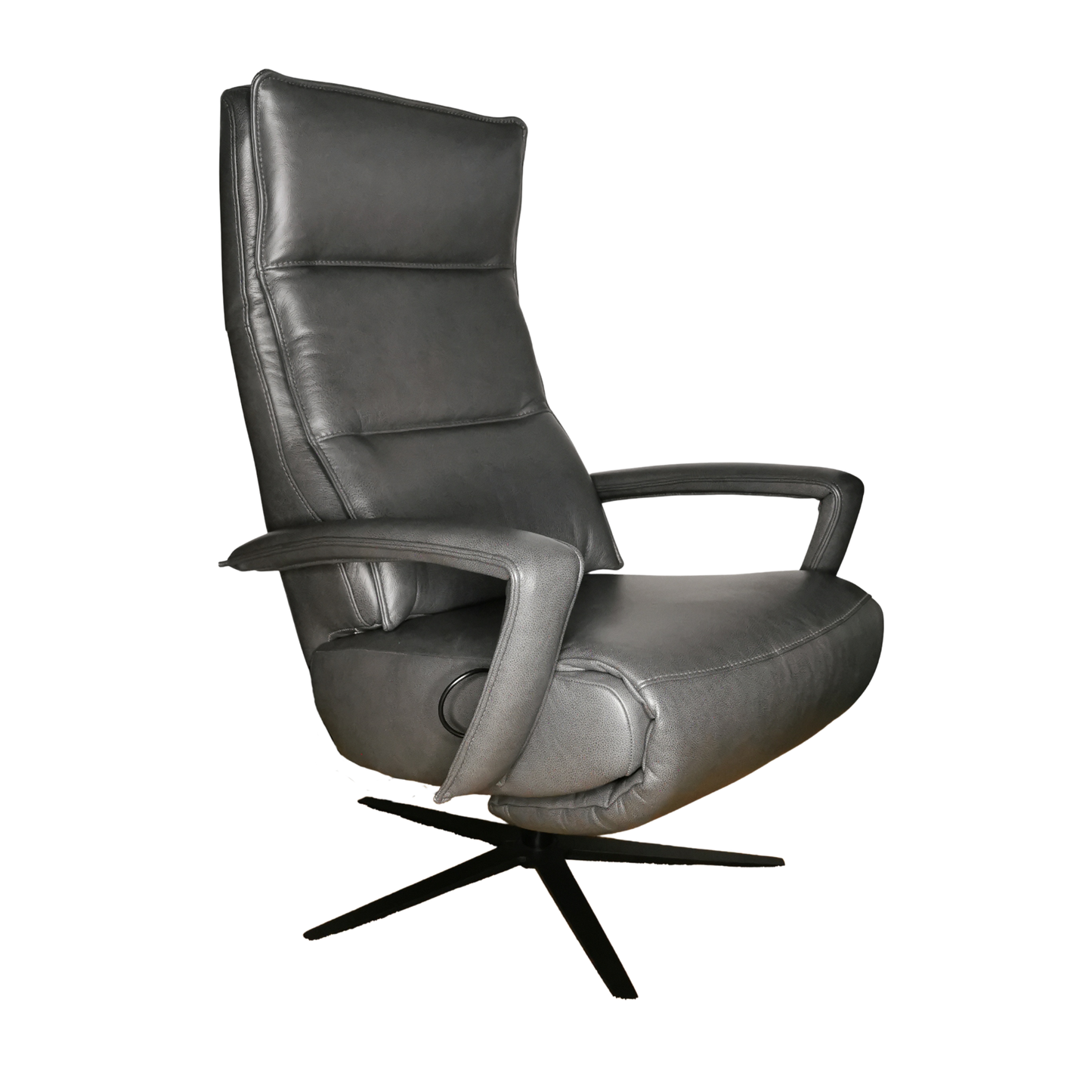 Relaxzetel "CA19032 small"