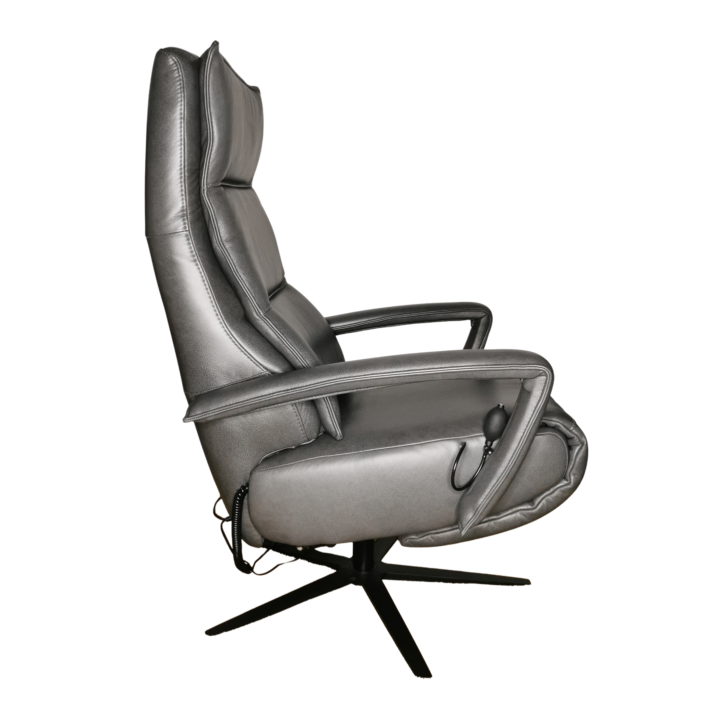 Relaxzetel "CA19032 small"