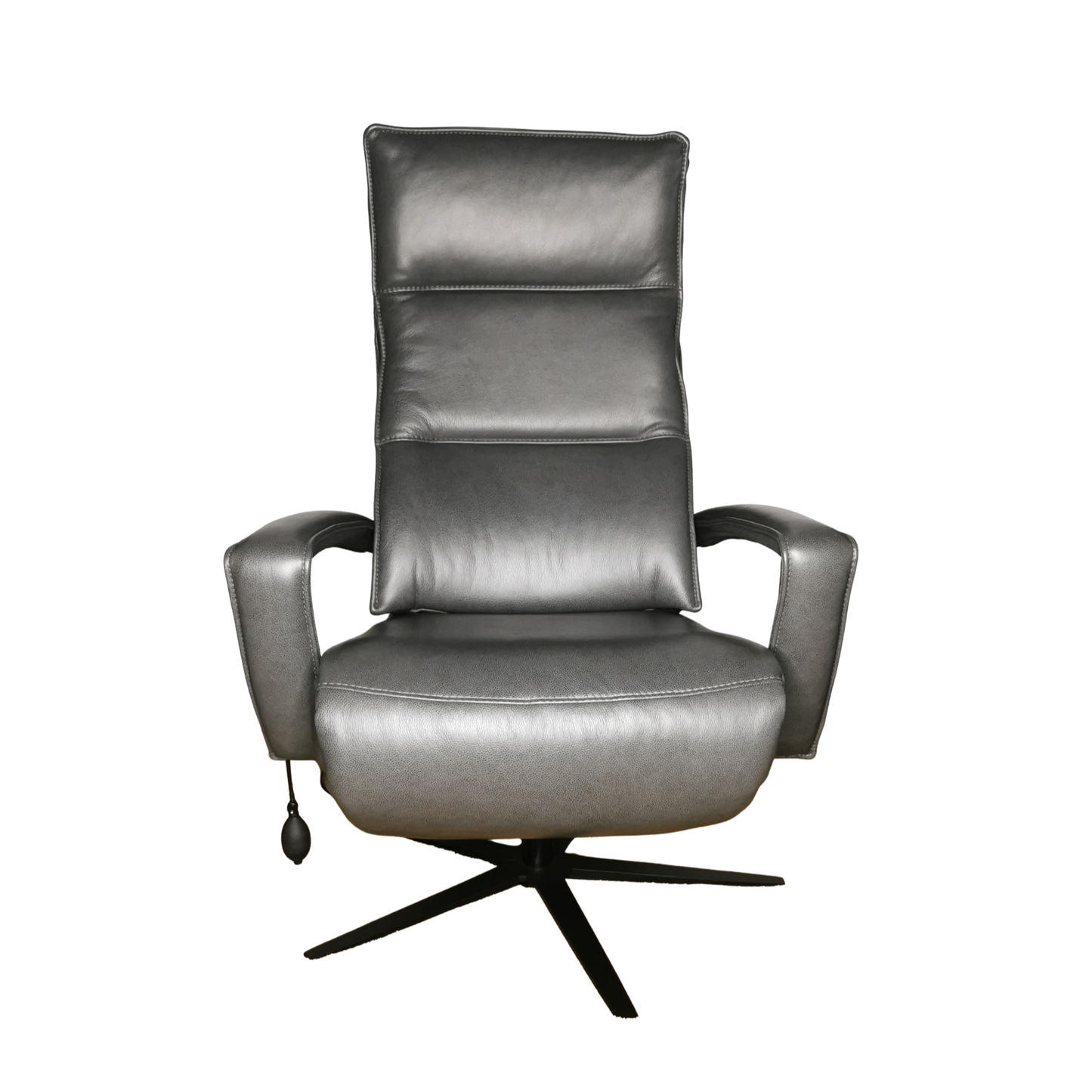 Relaxzetel "CA19032 Large"