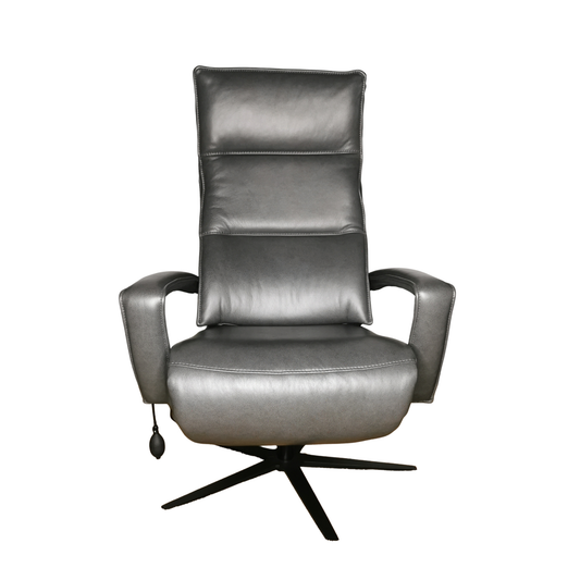 Relax armchair "CA19032 Large"