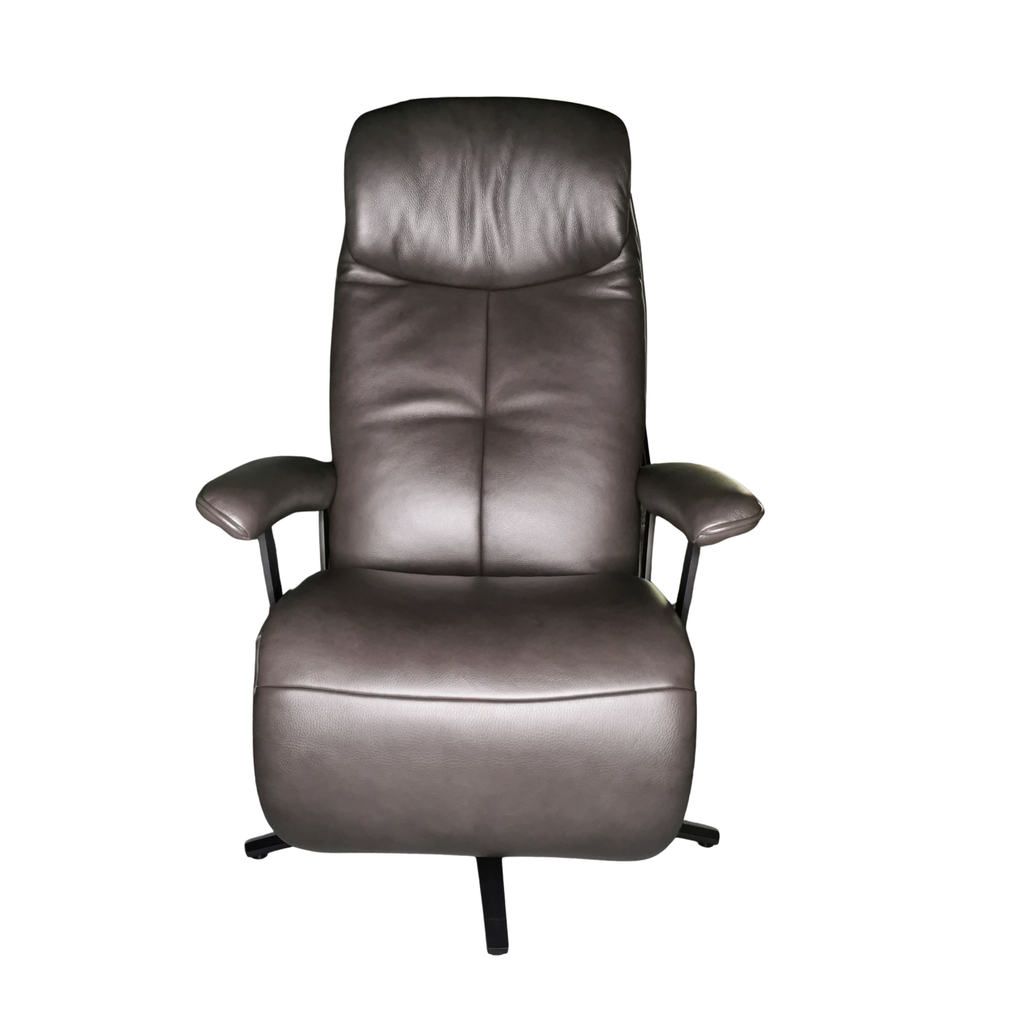 Relaxzetel "Easywing 7357" (toonzaalmodel)
