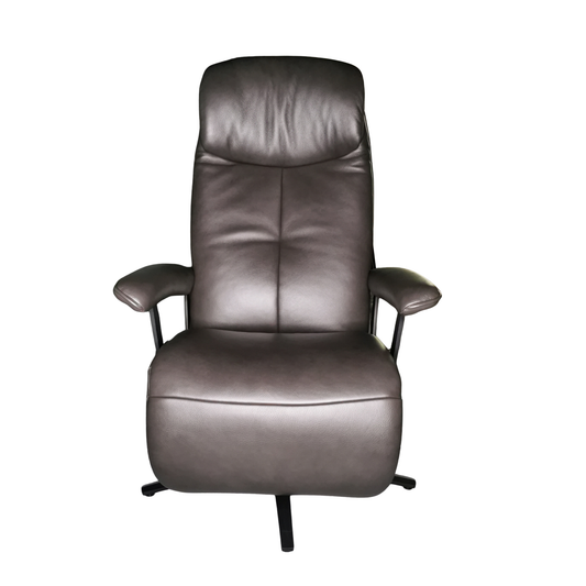 Relaxzetel "Easywing 7357" (toonzaalmodel)