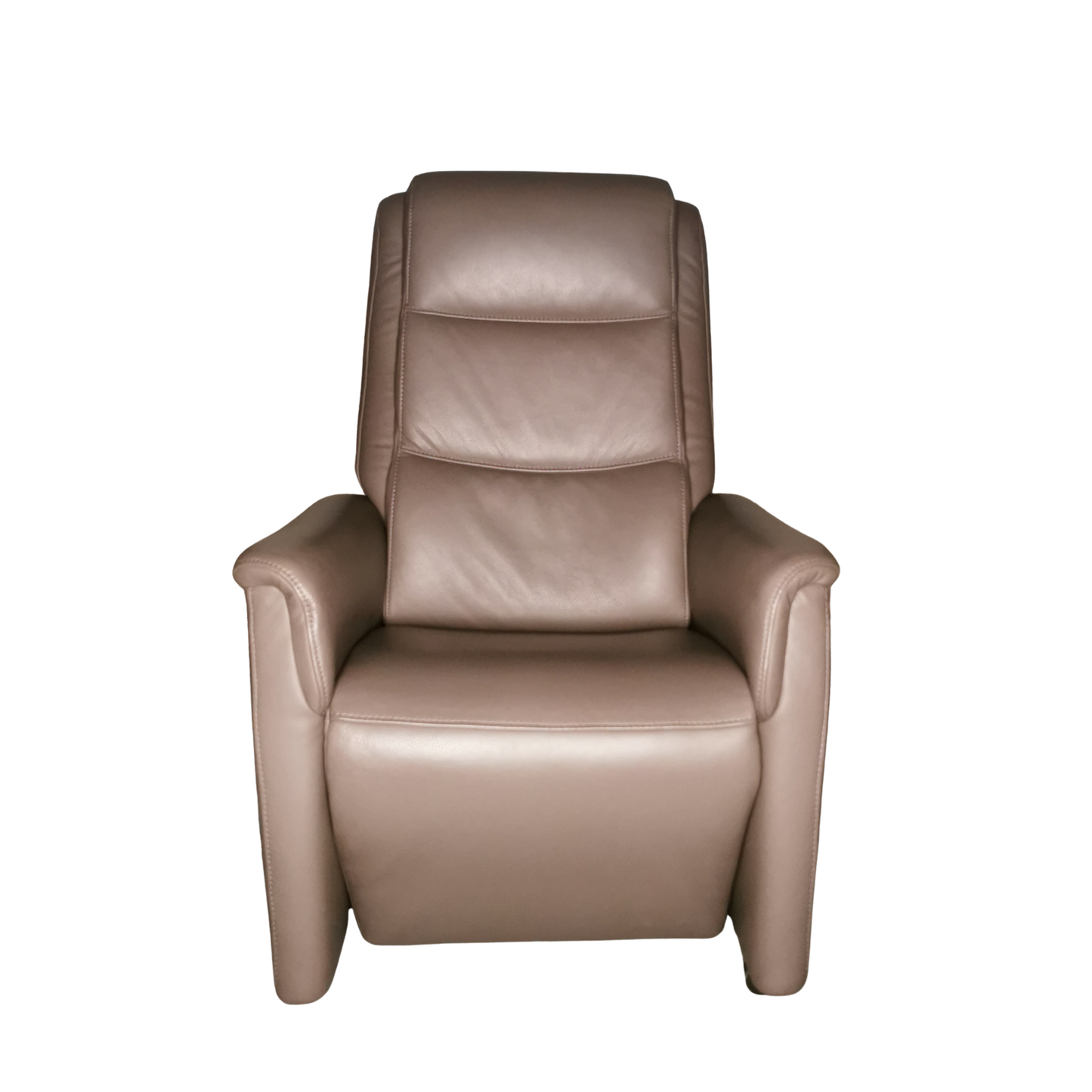 Relaxzetel "HU-AP15035" Large (toonzaalmodel)