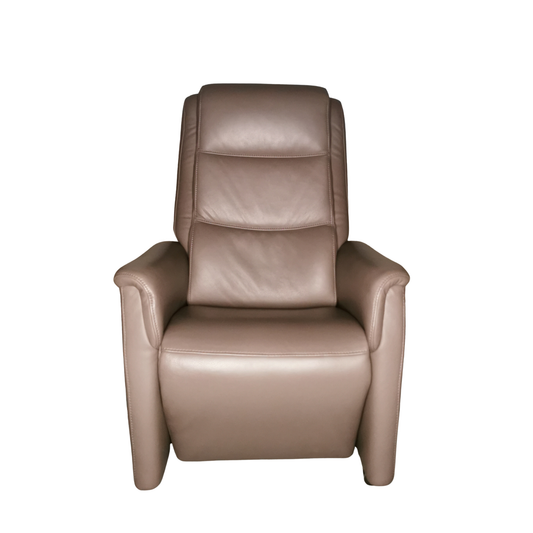 Relaxzetel "HU-AP15035" Large (toonzaalmodel)