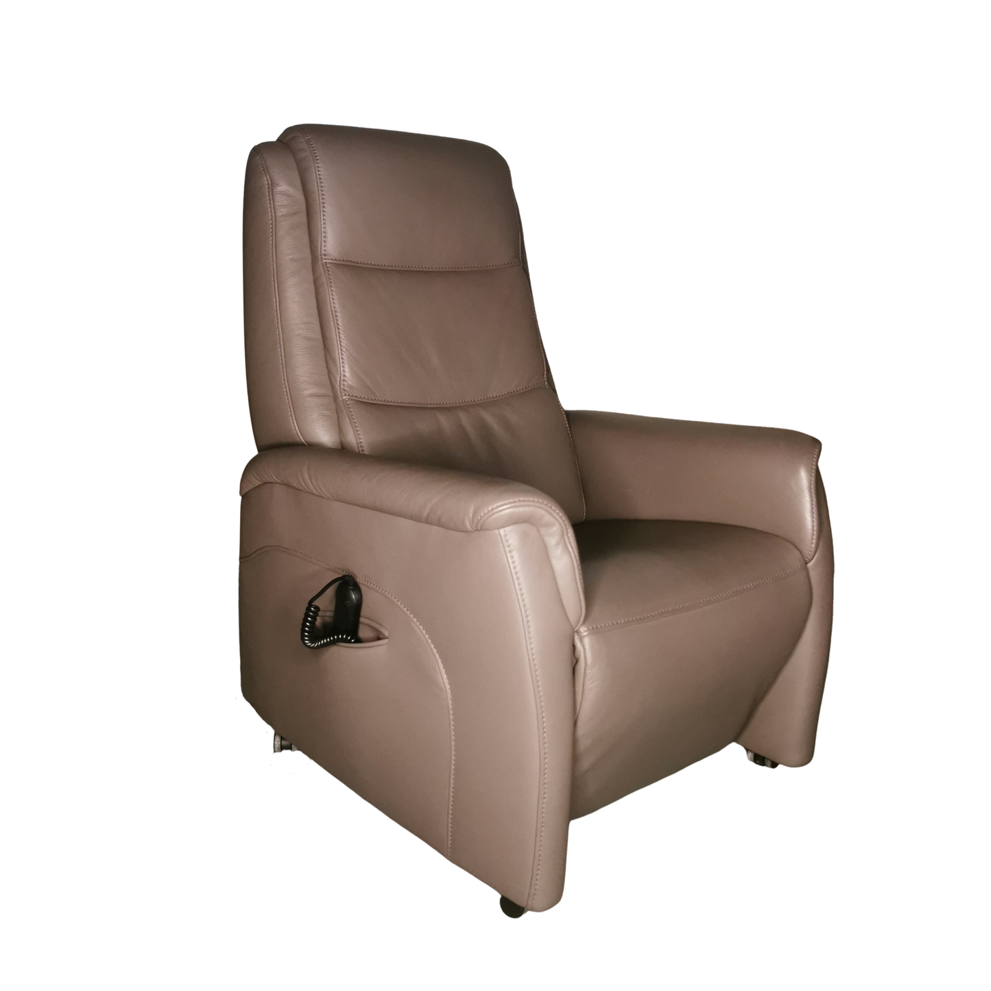 Relaxzetel "HU-AP15035" Large (toonzaalmodel)