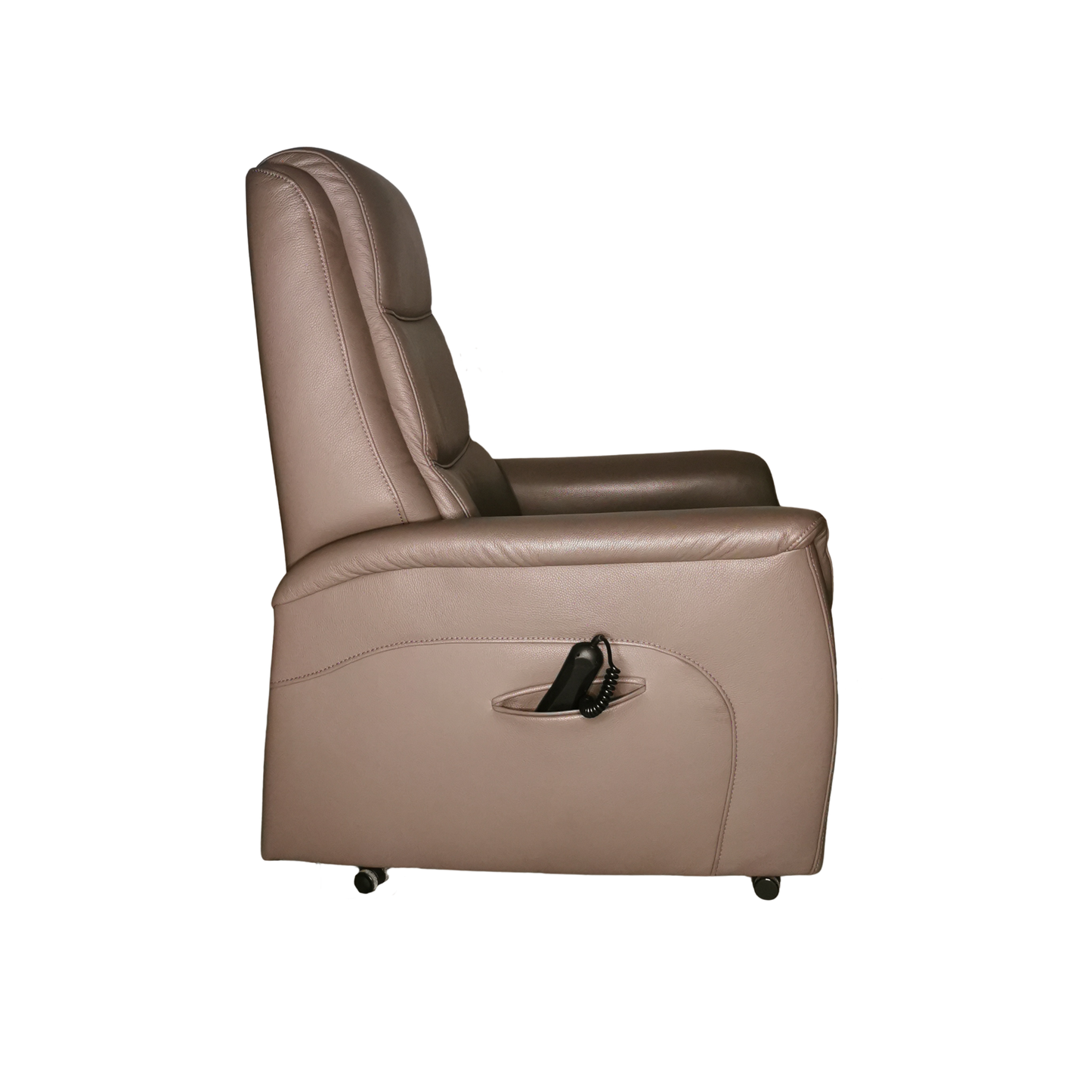 Relaxzetel "HU-AP15035" Large (toonzaalmodel)