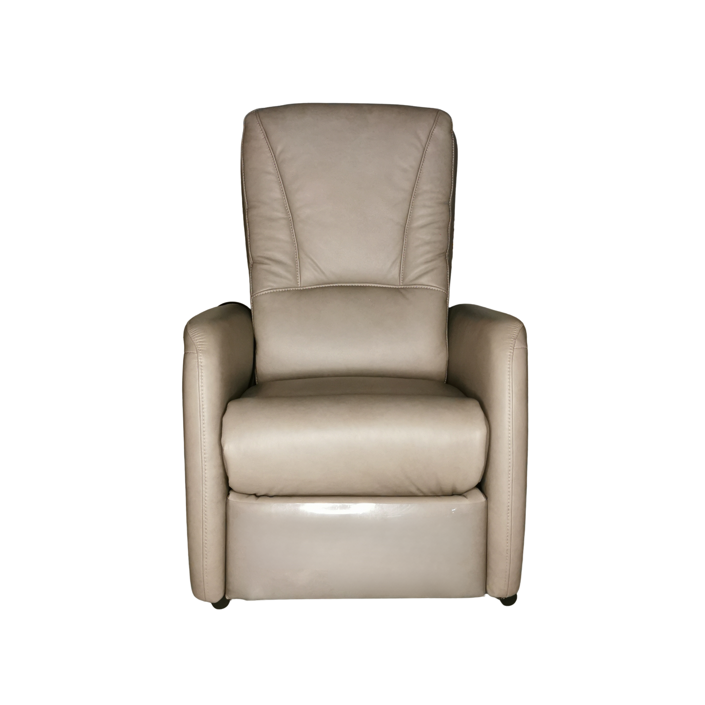 Relaxzetel "HU-AP15035" Small (toonzaalmodel)