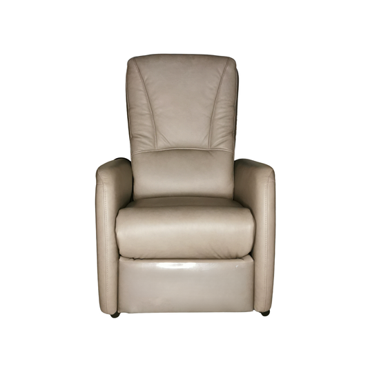 Relaxzetel "HU-AP15035" Small (toonzaalmodel)