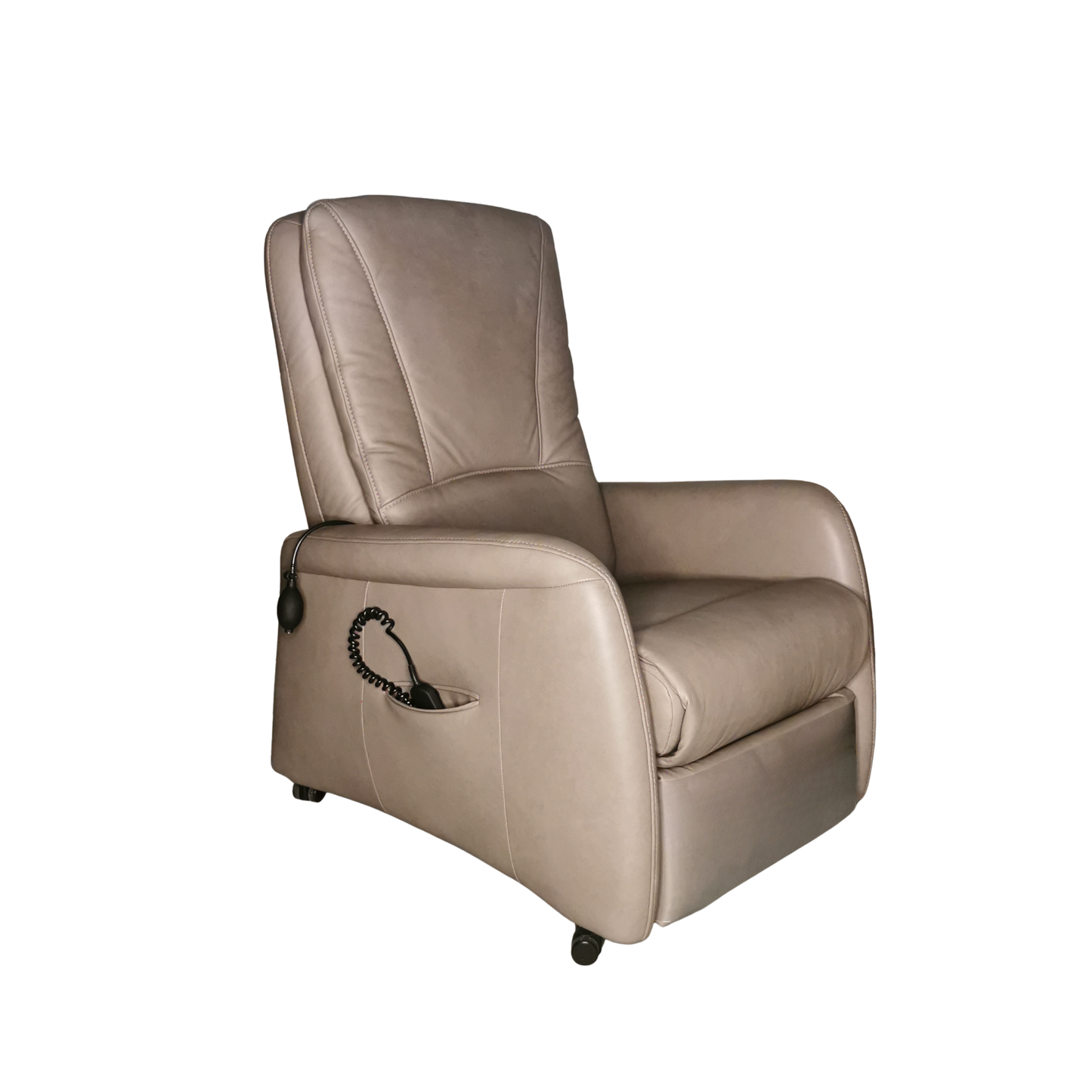 Relaxzetel "HU-AP15035" Small (toonzaalmodel)
