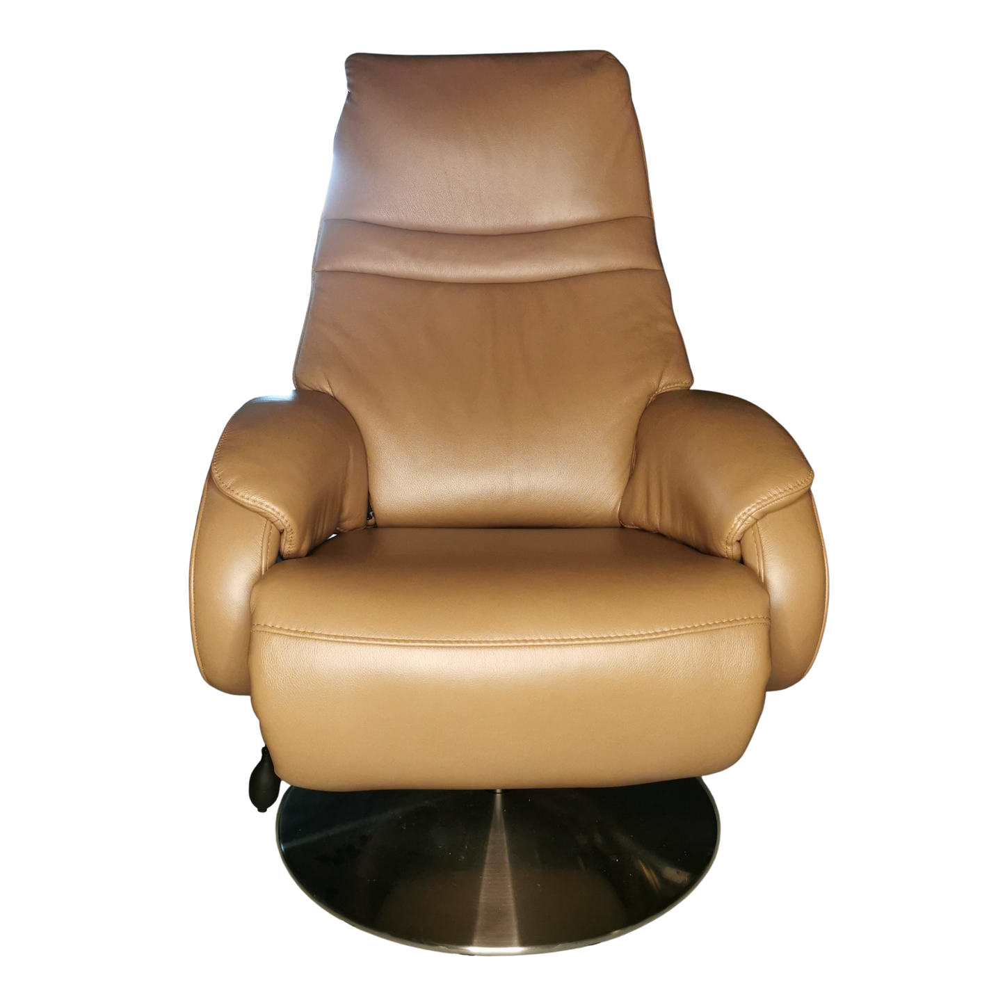 Relaxzetel "HU-CA19091" Large (toonzaalmodel)