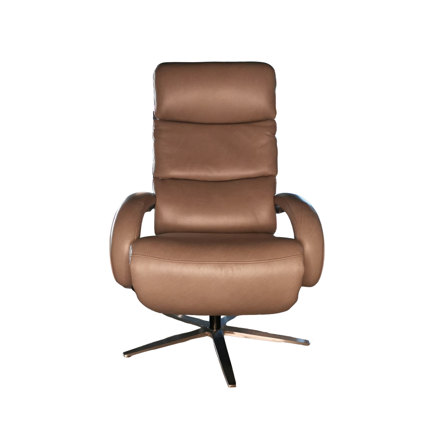 Relaxzetel "HU-CR15031" Large (toonzaalmodel)
