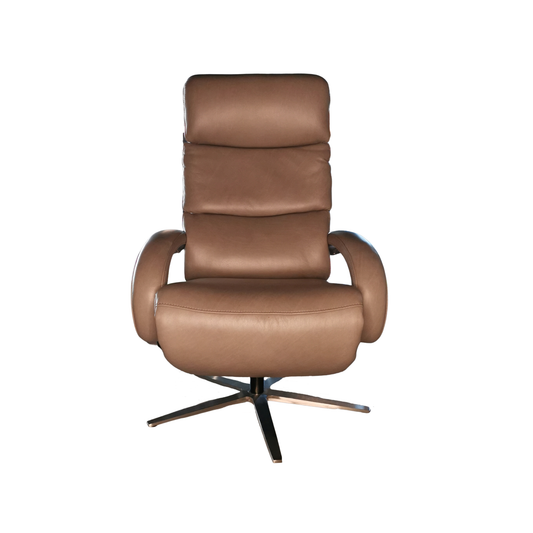 Relaxzetel "HU-CR15031" Large (toonzaalmodel)