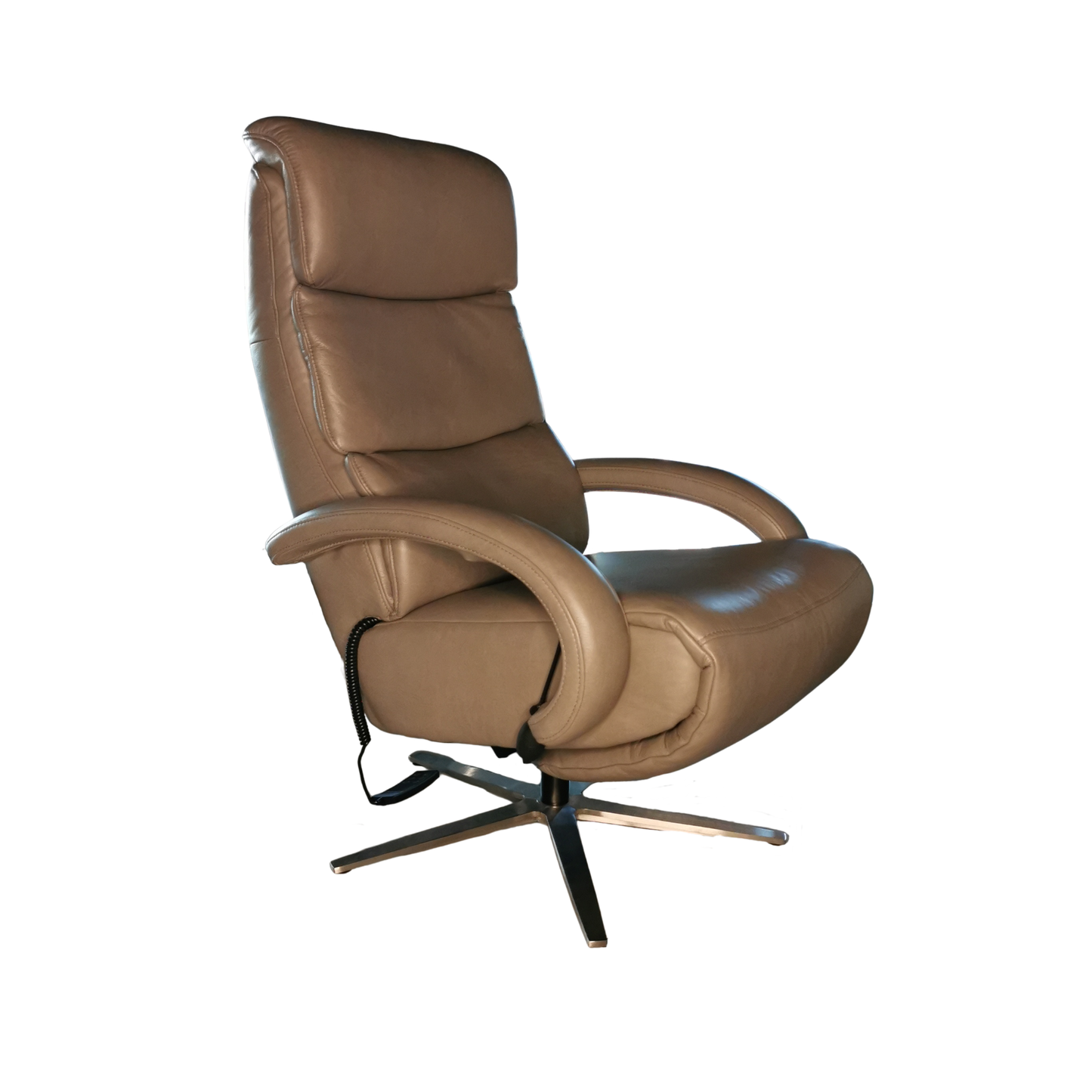 Relaxzetel "HU-CR15031" Large (toonzaalmodel)