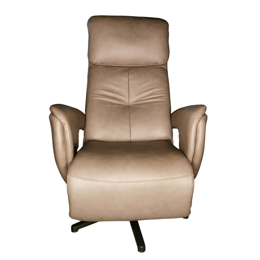 Relaxation chair "HU-EC19030" medium