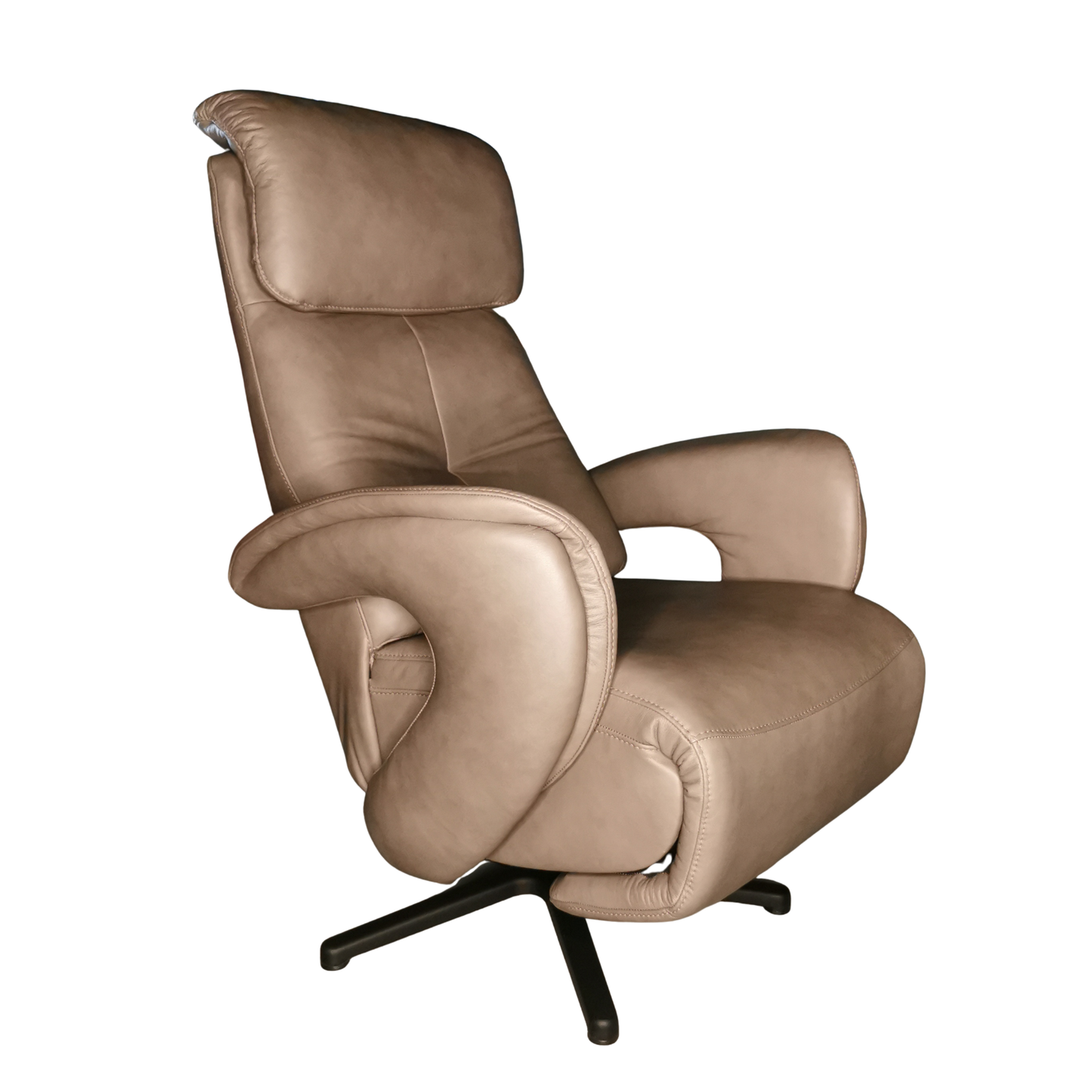 Relaxzetel "HU-EC19030" medium