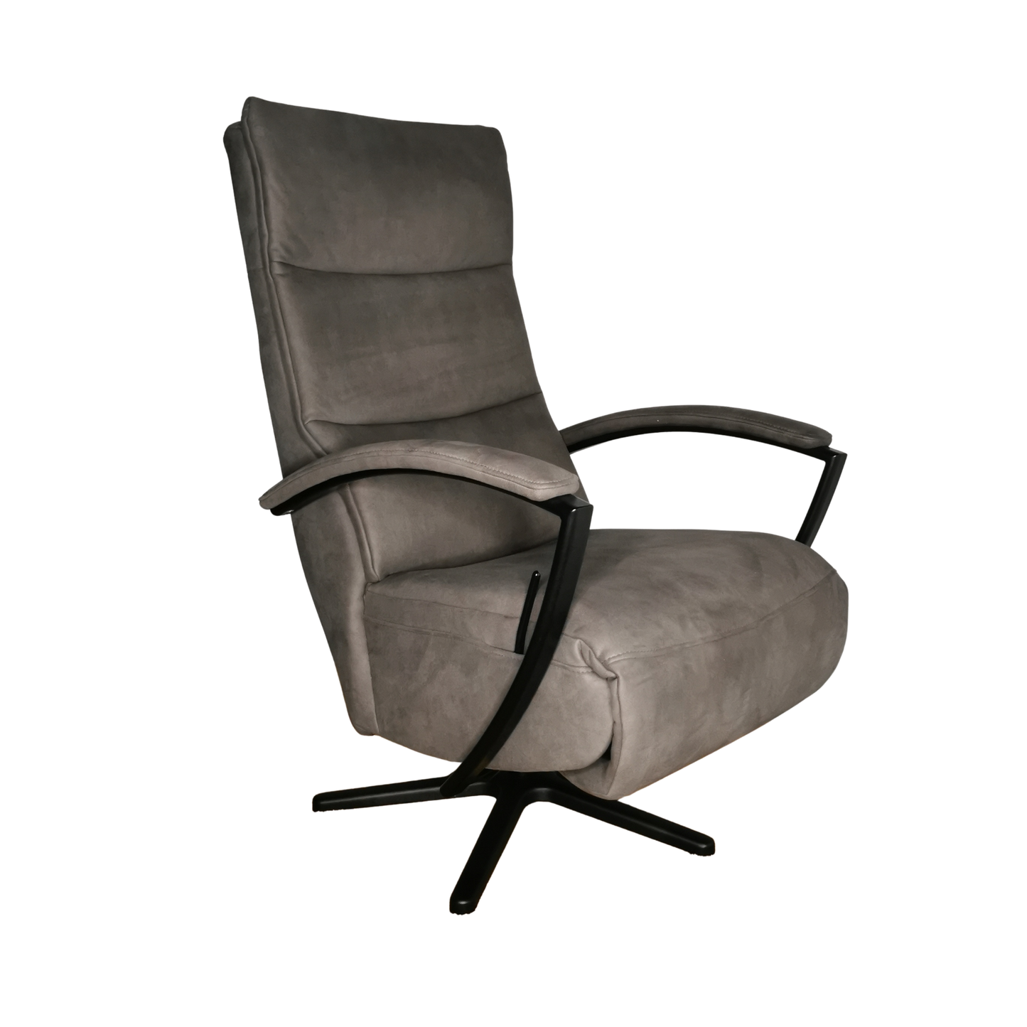 Fauteuil de relaxation « HU-ES19051 » Medium