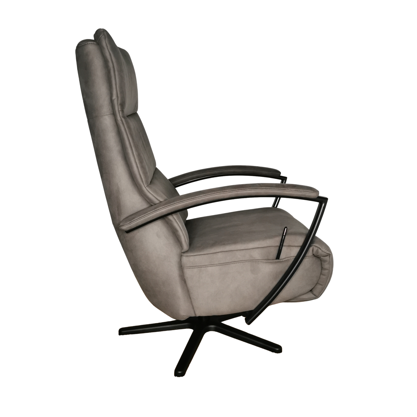 Fauteuil de relaxation « HU-ES19051 » Medium
