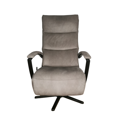 Relaxation chair "HU-ES19051" Medium