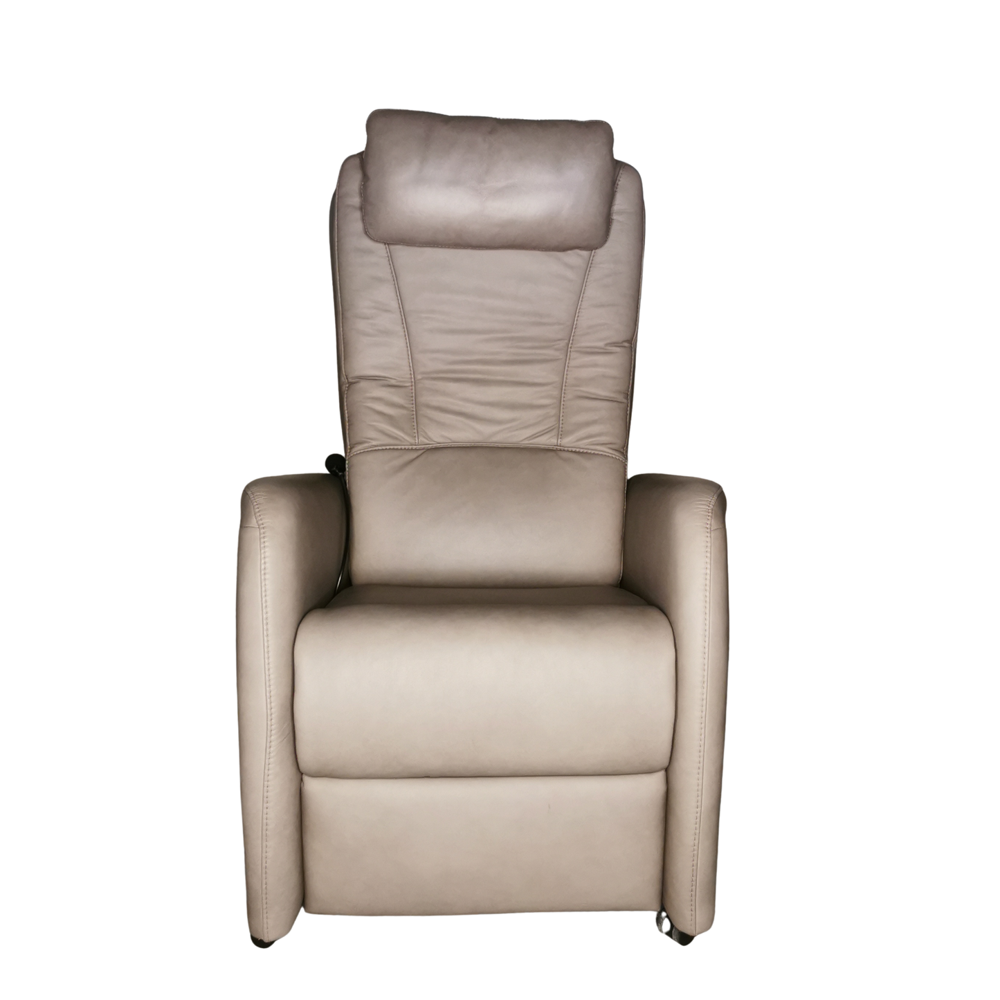 Relaxzetel "HU-VP16048" Medium (toonzaalmodel)