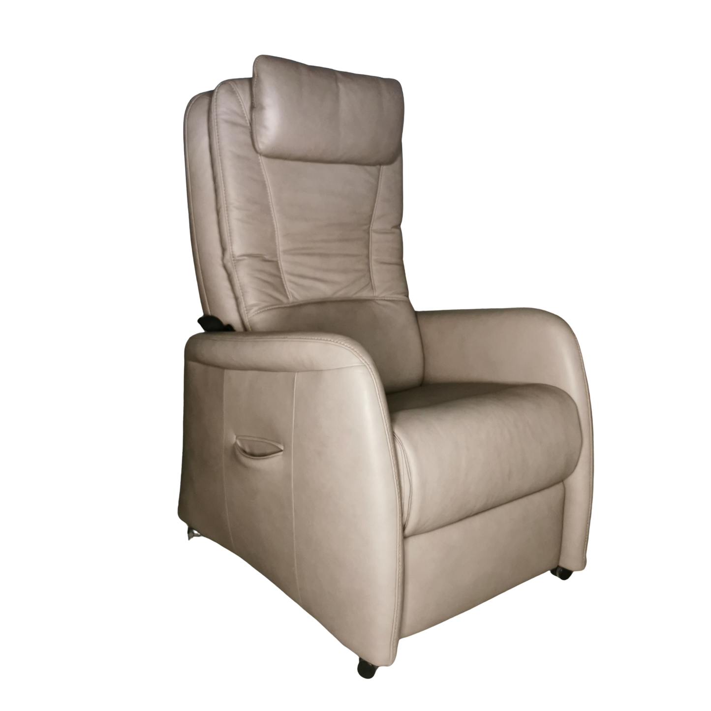 Relaxzetel "HU-VP16048" Medium (toonzaalmodel)