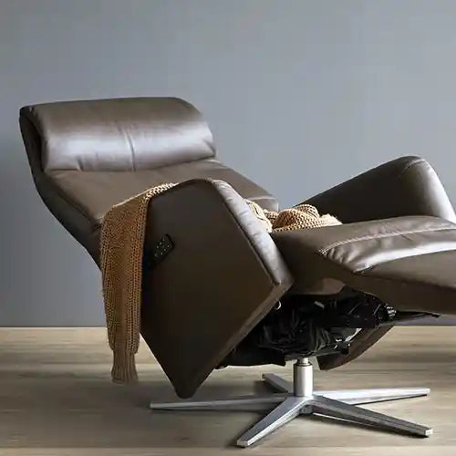 Stressless Scott