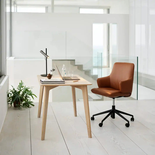 Stressless Home Office