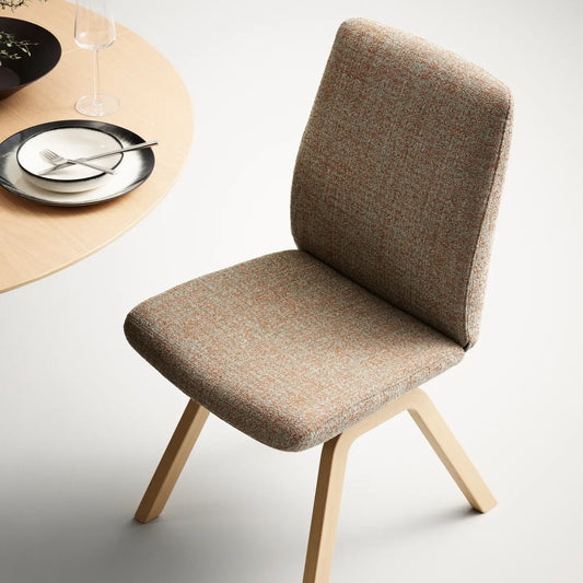 Stressless Laurel