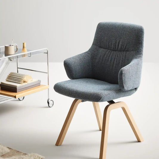 Stressless Mint