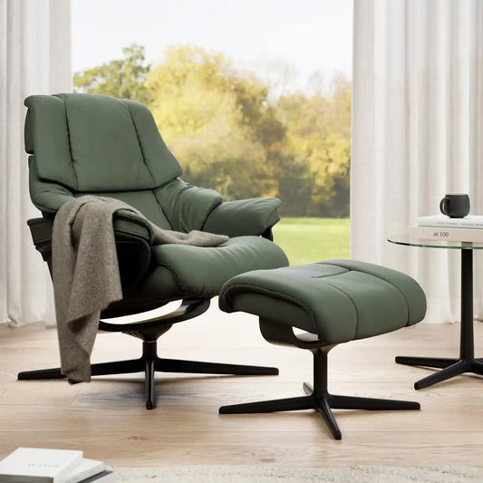 Stressless Reno