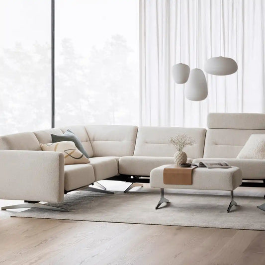 Stressless Stella
